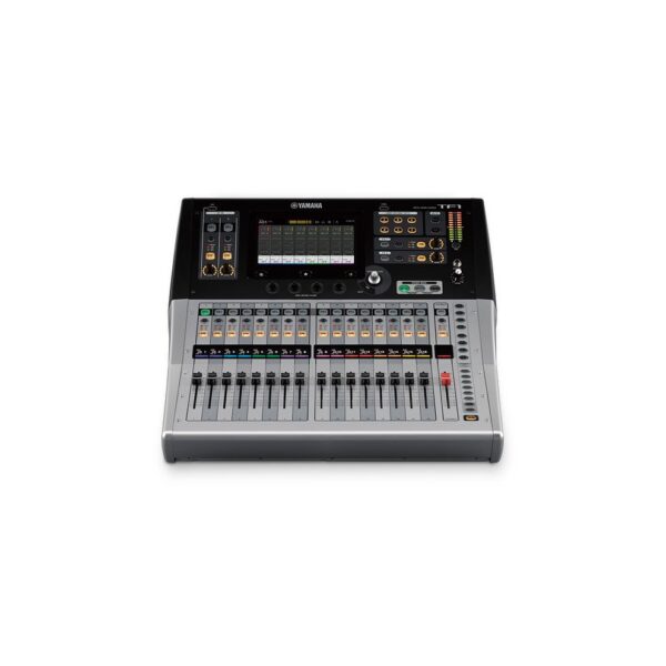 Yamaha TF1 - Afbeelding 2