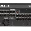 Yamaha TF1 - Afbeelding 3