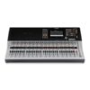 Yamaha TF5 - Afbeelding 2