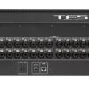Yamaha TF5 - Afbeelding 3