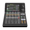 Yamaha DM3 Dante