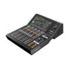 Yamaha DM3 Dante - Afbeelding 3