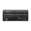 Yamaha DM3 Dante - Afbeelding 2