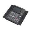 Rackmount Kit for Yamaha DM3/DM3S - Afbeelding 2