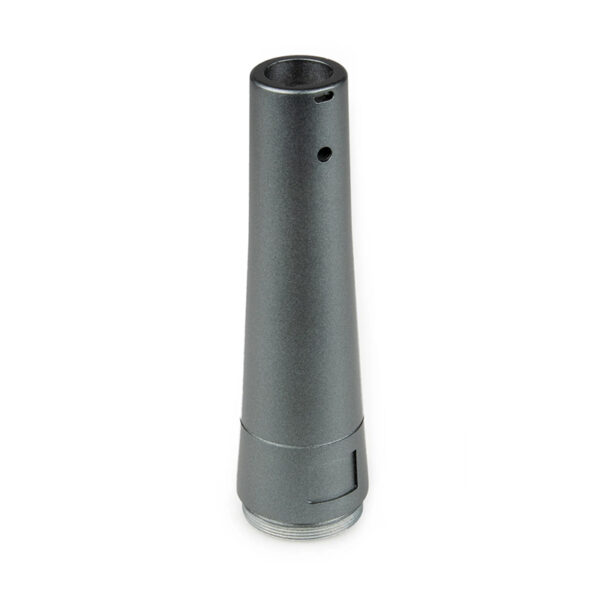 Shure Body without Components for Beta 58A - Afbeelding 2