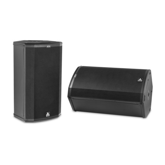 S15-Comp-570×392