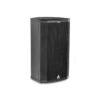 Amate Audio Nítid S15P Passive Full-Range Speaker