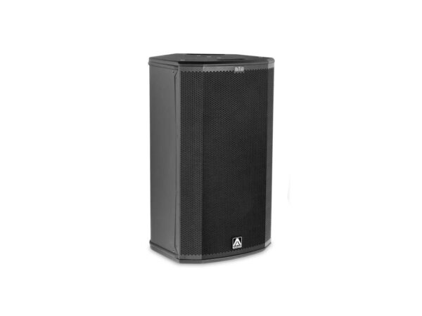 Amate Audio Nítid S15P Passive Full-Range Speaker
