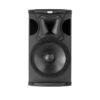 Amate Audio Nítid S15 Active Full-Range Speaker - Afbeelding 3