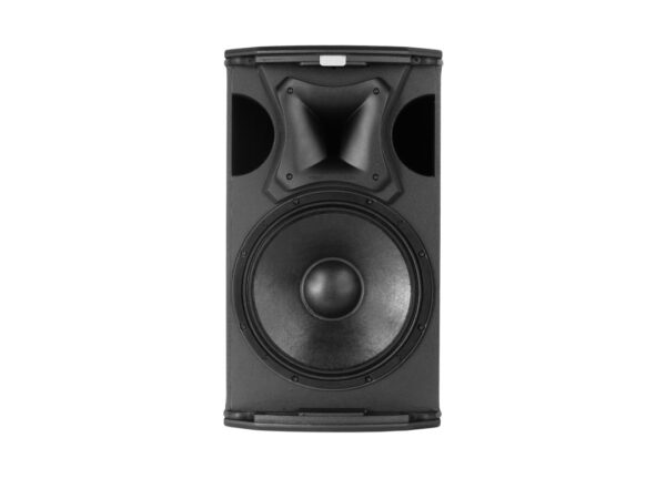 Amate Audio Nítid S15 Active Full-Range Speaker - Afbeelding 3