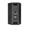 Amate Audio Nítid S15 Active Full-Range Speaker - Afbeelding 4