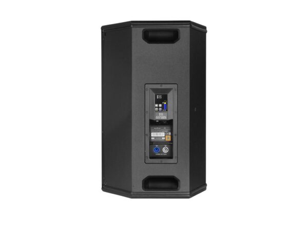 Amate Audio Nítid S15 Active Full-Range Speaker - Afbeelding 4