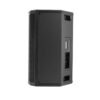 Amate Audio Nítid S15 Active Full-Range Speaker - Afbeelding 6