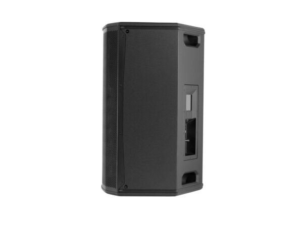 Amate Audio Nítid S15 Active Full-Range Speaker - Afbeelding 6