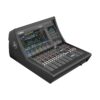 Yamaha DM7 COMPACT - Afbeelding 3