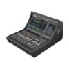 Yamaha DM7 COMPACT - Afbeelding 2