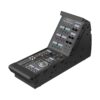 Yamaha DM7 Control - Afbeelding 3