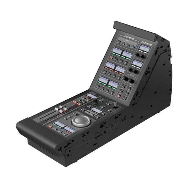Yamaha DM7 Control - Afbeelding 3
