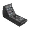 Yamaha DM7 Control - Afbeelding 4