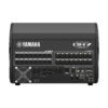 Yamaha DM7 COMPACT - Afbeelding 4