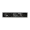Yamaha Tio1608-D2 - Afbeelding 2