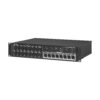 Yamaha Tio1608-D2 - Afbeelding 4