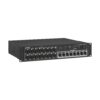 Yamaha Tio1608-D2 - Afbeelding 3