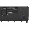 Panasonic PT-RQ35 DLP Projector - Afbeelding 3