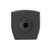 Amate Audio Nítid S6L Active Full-Range Speaker - Afbeelding 7