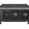 Panasonic PT-RQ25 DLP Projector - Afbeelding 4
