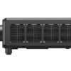 Panasonic PT-RQ25 DLP Projector - Afbeelding 2