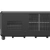 Panasonic PT-RQ35 DLP Projector - Afbeelding 4