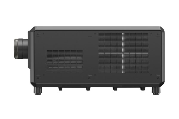 Panasonic PT-RQ35 DLP Projector - Afbeelding 4