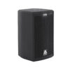 Amate Audio Nítid S6L Active Full-Range Speaker