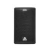 Amate Audio Nítid S6L Active Full-Range Speaker - Afbeelding 2
