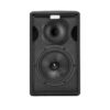 Amate Audio Nítid S6L Active Full-Range Speaker - Afbeelding 3