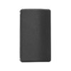 Amate Audio Nítid S6L Active Full-Range Speaker - Afbeelding 5