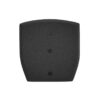 Amate Audio Nítid S6L Active Full-Range Speaker - Afbeelding 6