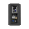 Amate Audio Nítid S6L Active Full-Range Speaker - Afbeelding 4