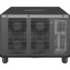 Panasonic PT-RQ35 DLP Projector - Afbeelding 2