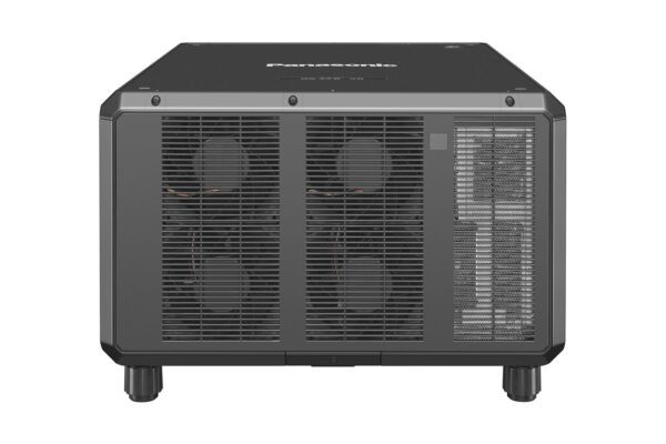 Panasonic PT-RQ35 DLP Projector - Afbeelding 2