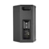 Amate Audio Nítid S12P Passive Full-Range Speaker - Afbeelding 4