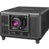 Panasonic PT-RQ35 DLP Projector