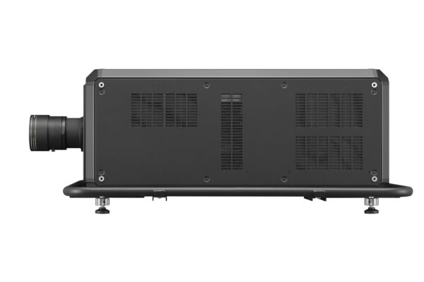 Panasonic PT-RQ50 DLP Projector - Afbeelding 2