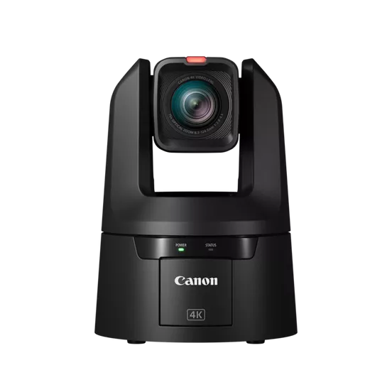 CANON CR-N700