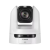 Canon CR-N300 PTZ Camera System
