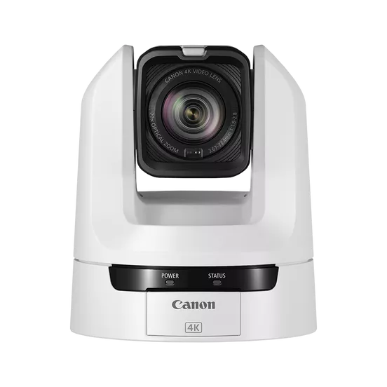 Canon CR-N300