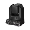 Canon CR-N300 PTZ Camera System - Afbeelding 3