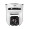 Canon CR-N300 PTZ Camera System - Afbeelding 4