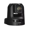 Canon CR-N300 PTZ Camera System - Afbeelding 2